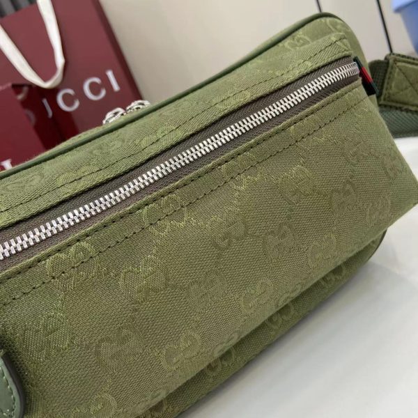 Gucci Bags for Men - Image 8