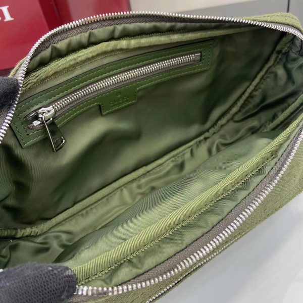 Gucci Bags for Men - Image 9