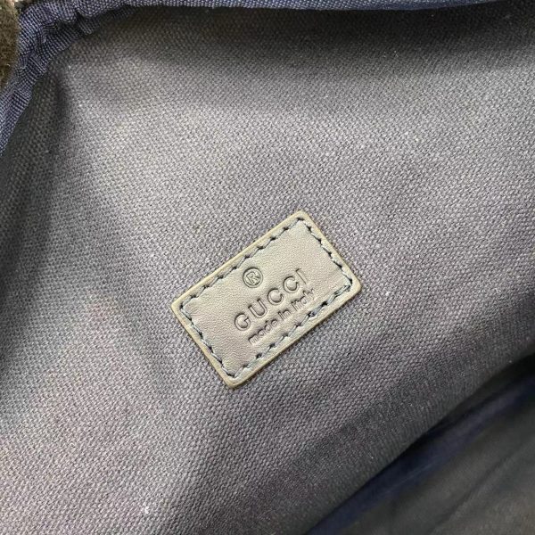 Gucci Bags for Men - Image 10