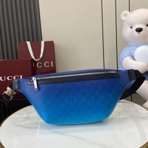 Gucci Bags for Men