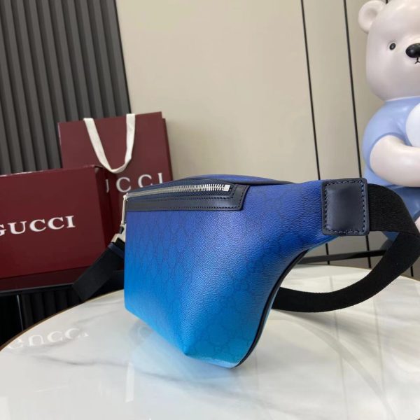 Gucci Bags for Men - Image 3
