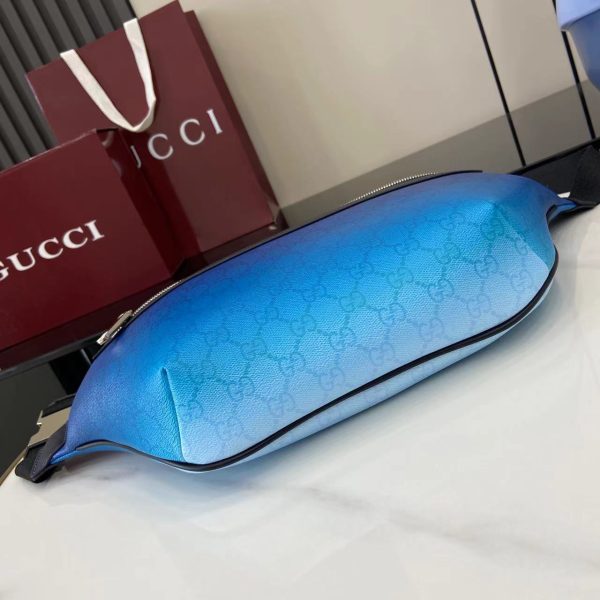 Gucci Bags for Men - Image 5