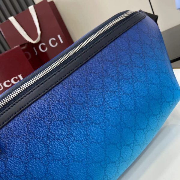 Gucci Bags for Men - Image 6