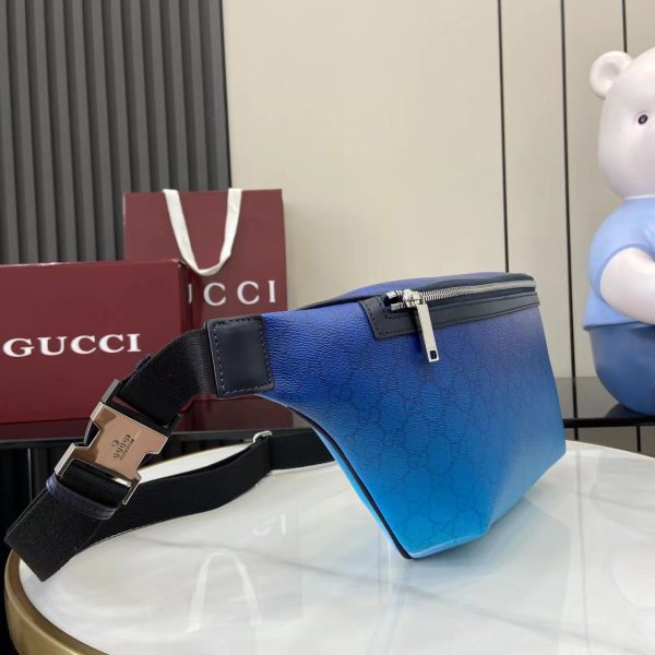 Gucci Bags for Men - Image 7