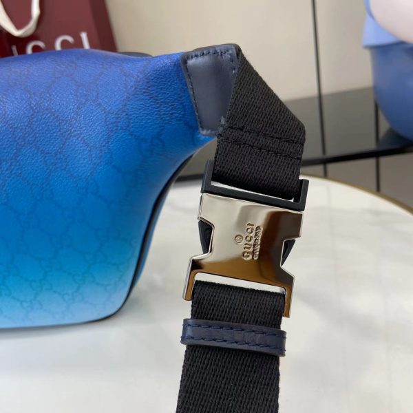 Gucci Bags for Men - Image 8