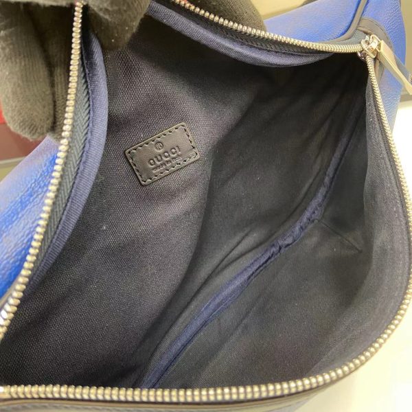 Gucci Bags for Men - Image 9