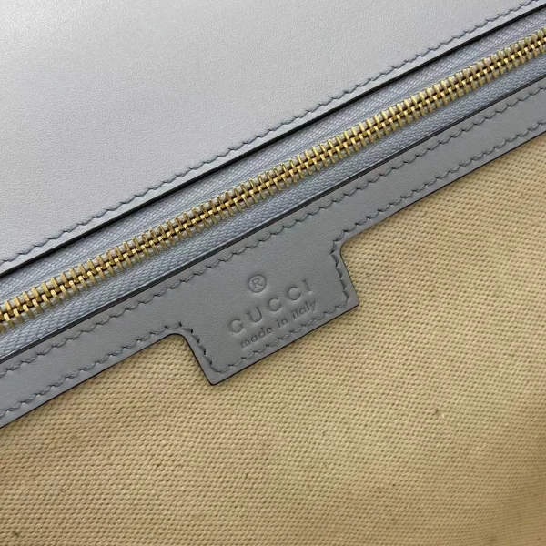 Gucci Blondie medium top - Image 3