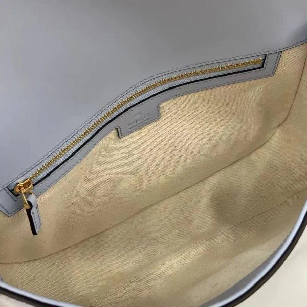 Gucci Blondie medium top - Image 4