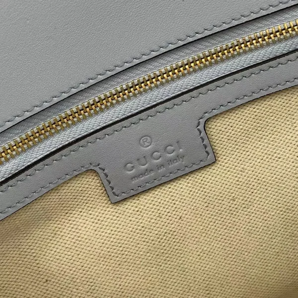Gucci Blondie medium top handle bag for Women - Image 2