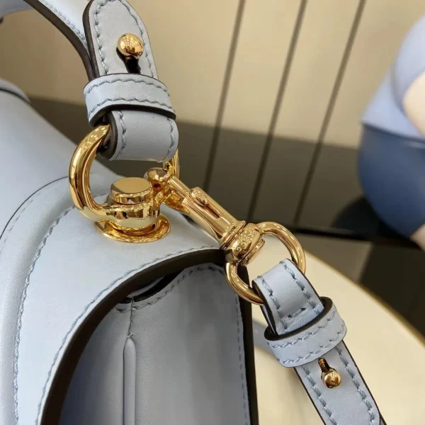 Gucci Blondie medium top handle bag for Women - Image 3