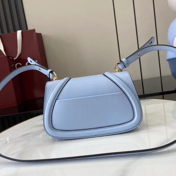 Gucci Blondie medium top handle bag for Women - Image 7