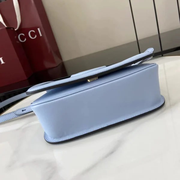 Gucci Blondie medium top handle bag for Women - Image 8