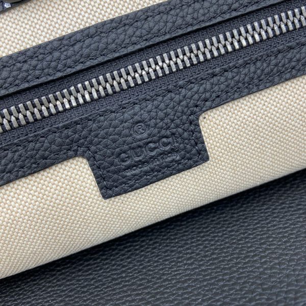 Gucci Briefcases for Men - Image 9