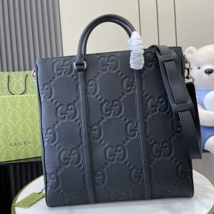 Gucci Briefcases for Men