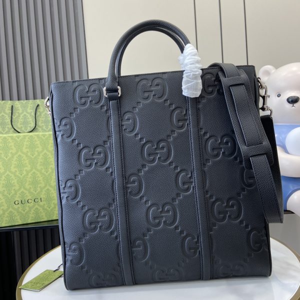 Gucci Briefcases for Men