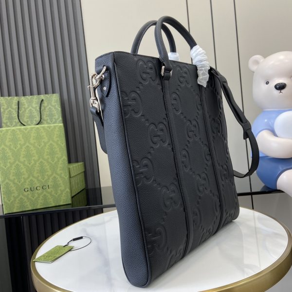 Gucci Briefcases for Men - Image 3