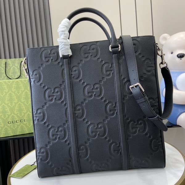 Gucci Briefcases for Men - Image 4