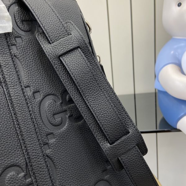 Gucci Briefcases for Men - Image 6