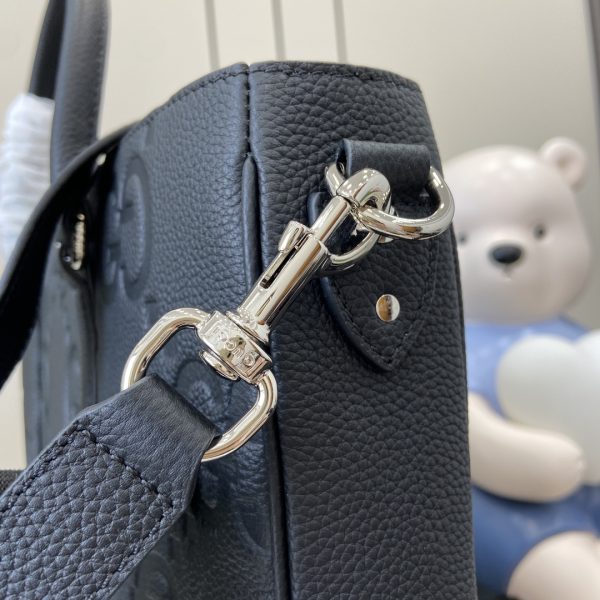 Gucci Briefcases for Men - Image 7