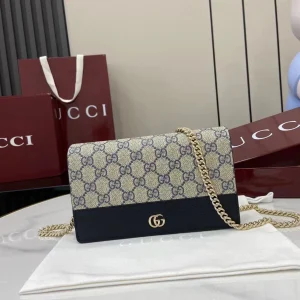 Gucci Cross-body Bags for Women