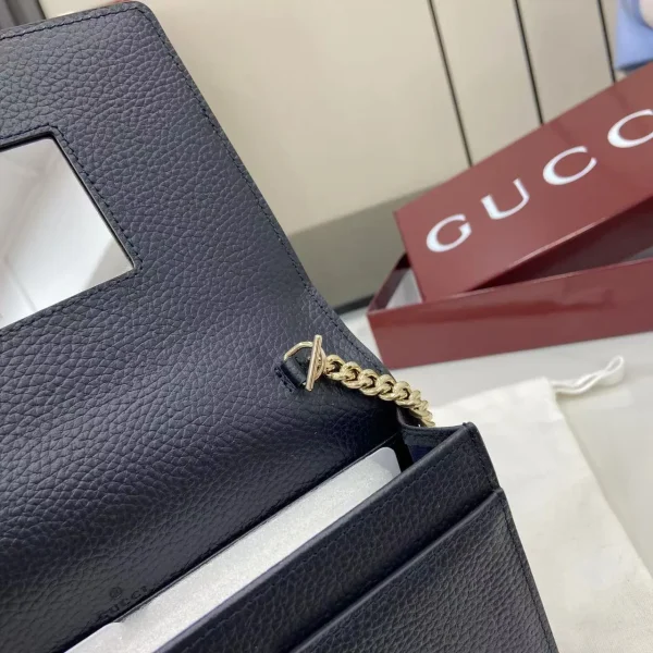 Gucci Cross-body Bags for Women - Image 11