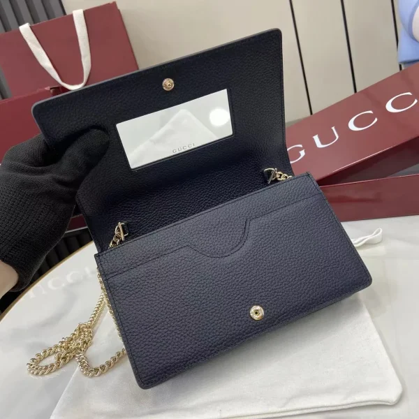 Gucci Cross-body Bags for Women - Image 8