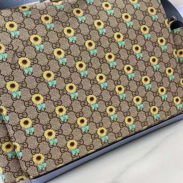 Gucci Diaper Bags - Image 2