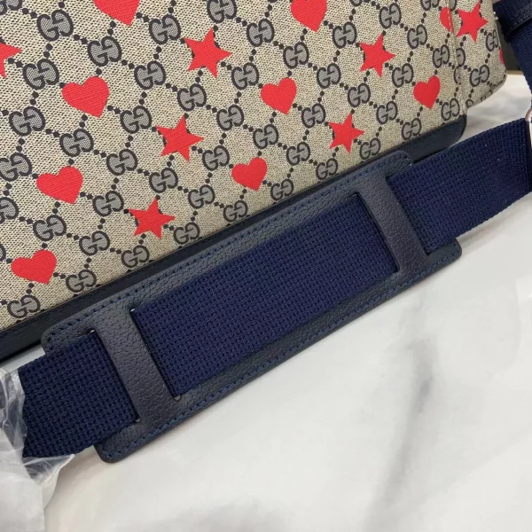 Gucci Diaper Bags - Image 3