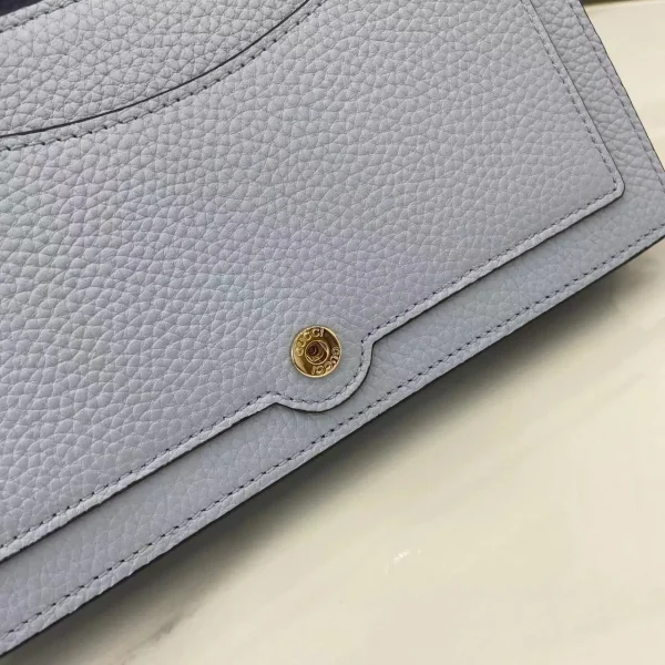 Gucci Dionysus chain wallet for Women - Image 2