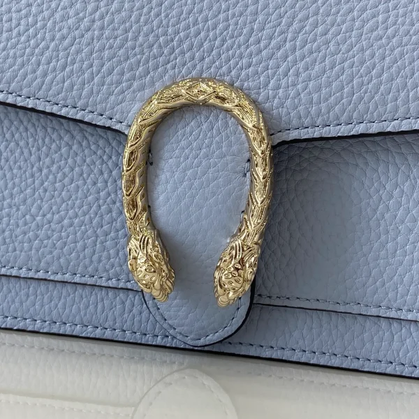 Gucci Dionysus chain wallet for Women - Image 7
