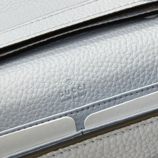 Gucci Dionysus chain wallet for Women - Image 10
