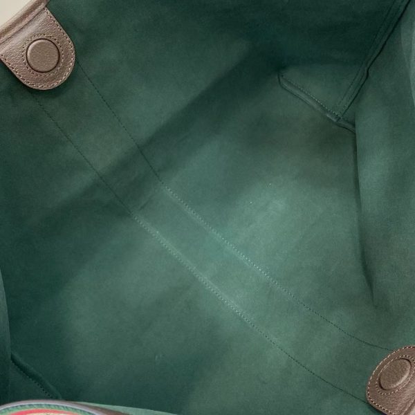 Gucci Giglio Bag - Image 11