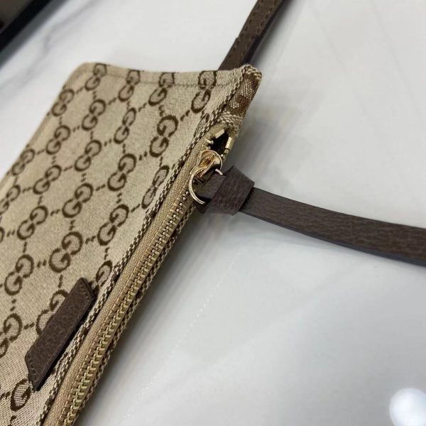 Gucci Giglio Bag - Image 12
