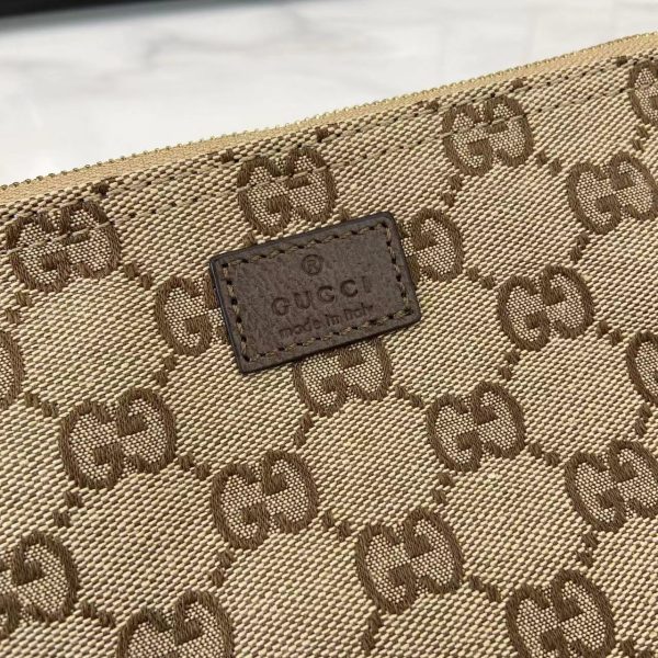 Gucci Giglio Bag - Image 13