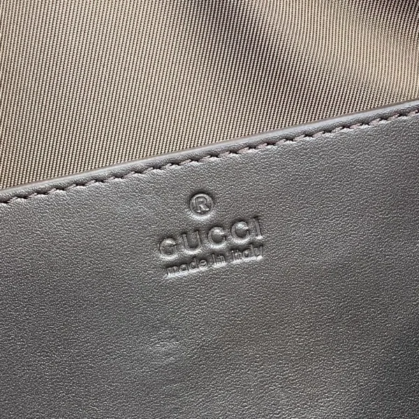Gucci Pouches for Men - Image 10