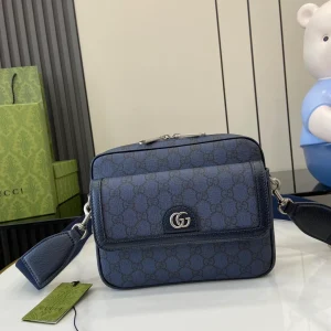 Gucci Small Bags for Men