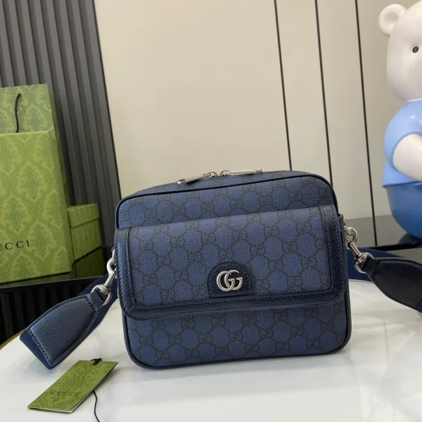 Gucci Small Bags for Men