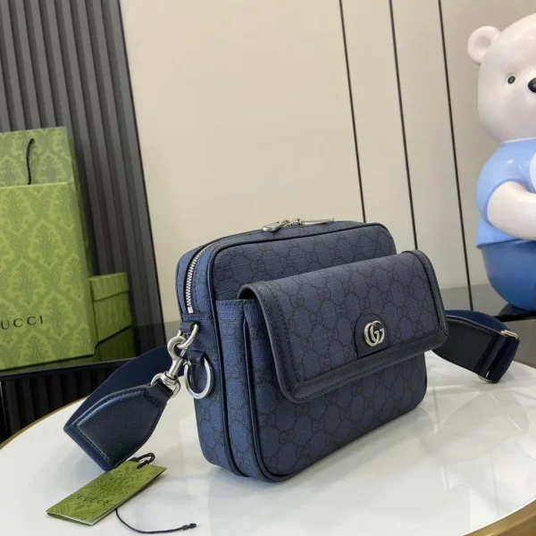 Gucci Small Bags for Men - Image 4