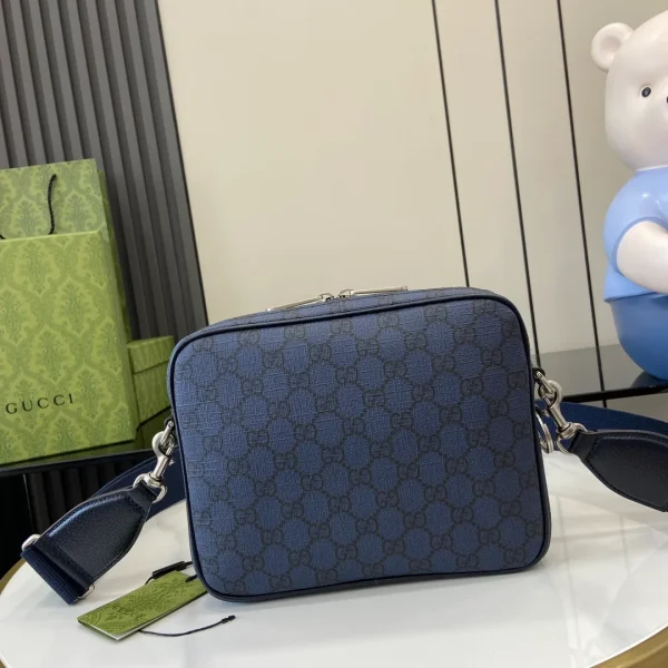 Gucci Small Bags for Men - Image 5