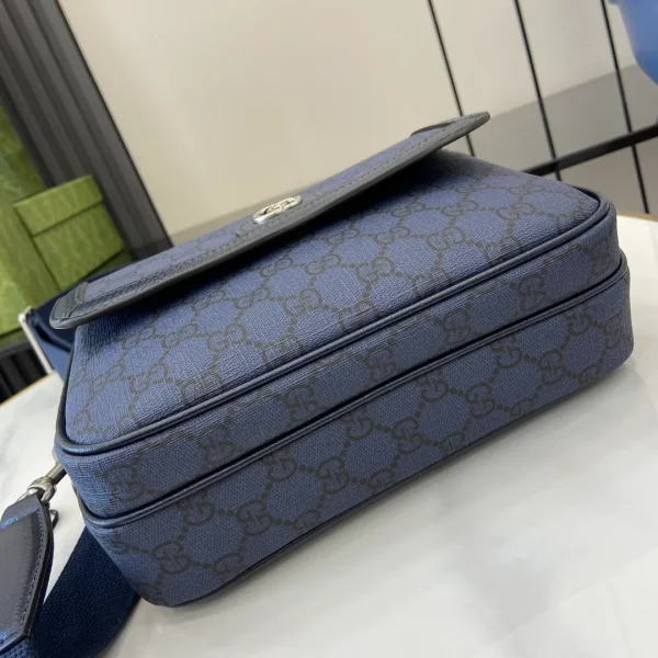 Gucci Small Bags for Men - Image 6
