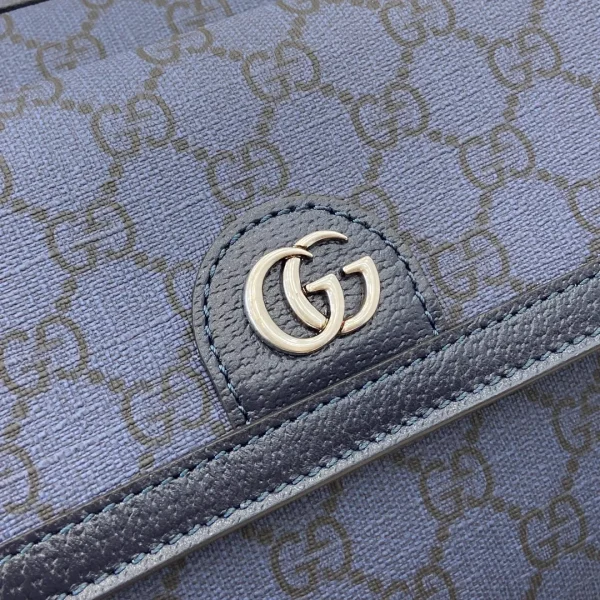 Gucci Small Bags for Men - Image 7