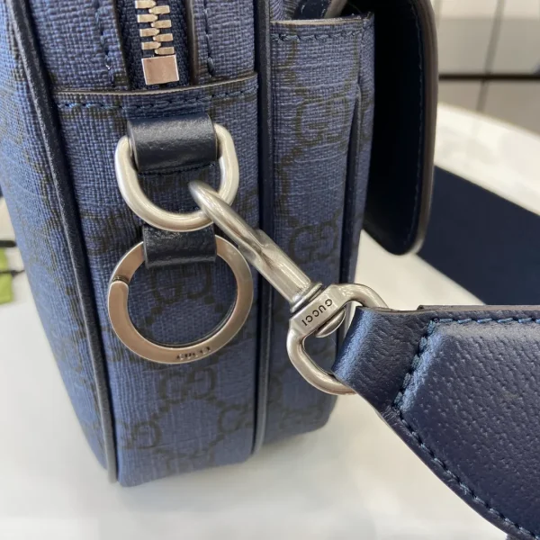 Gucci Small Bags for Men - Image 8