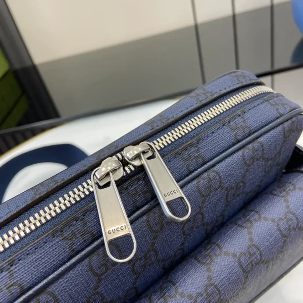Gucci Small Bags for Men - Image 9