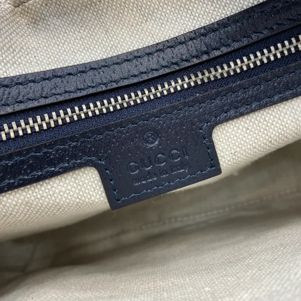 Gucci Small Bags for Men - Image 10