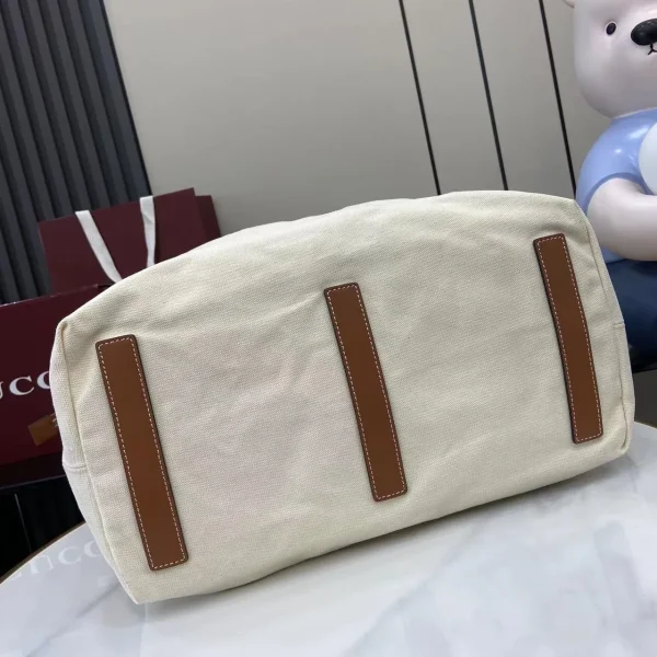 Gucci Tote Bags for Men - Image 8