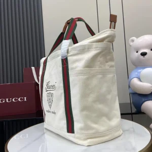 Gucci Tote Bags for Men