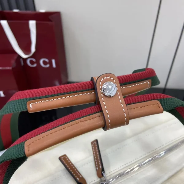 Gucci Tote Bags for Men - Image 4