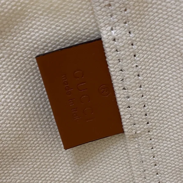 Gucci Tote Bags for Men - Image 5
