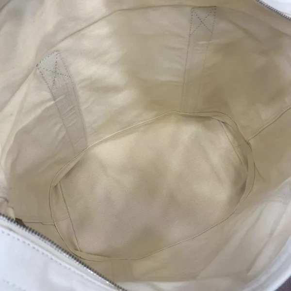 Gucci Tote Bags for Men - Image 7