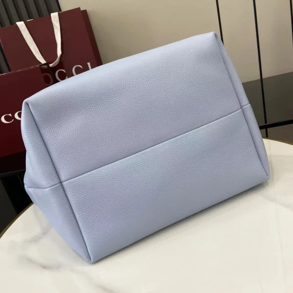 Gucci Totissima Small Tote Bag - Image 6